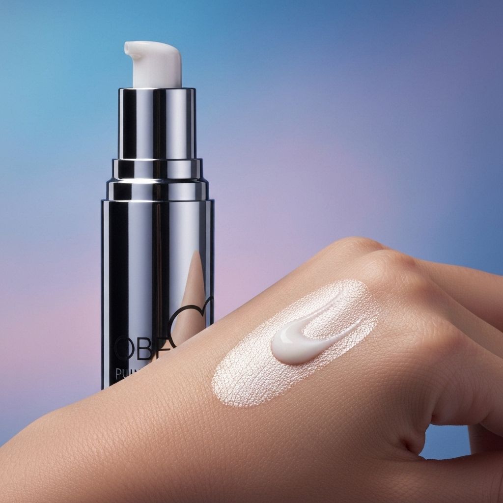 Plasma Primer